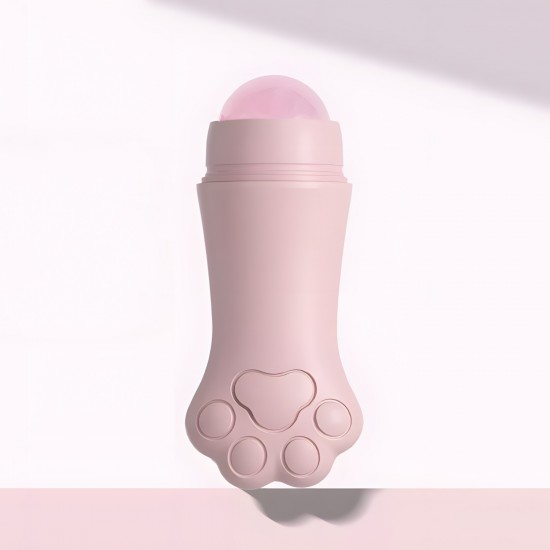 Face Cleaning Roll